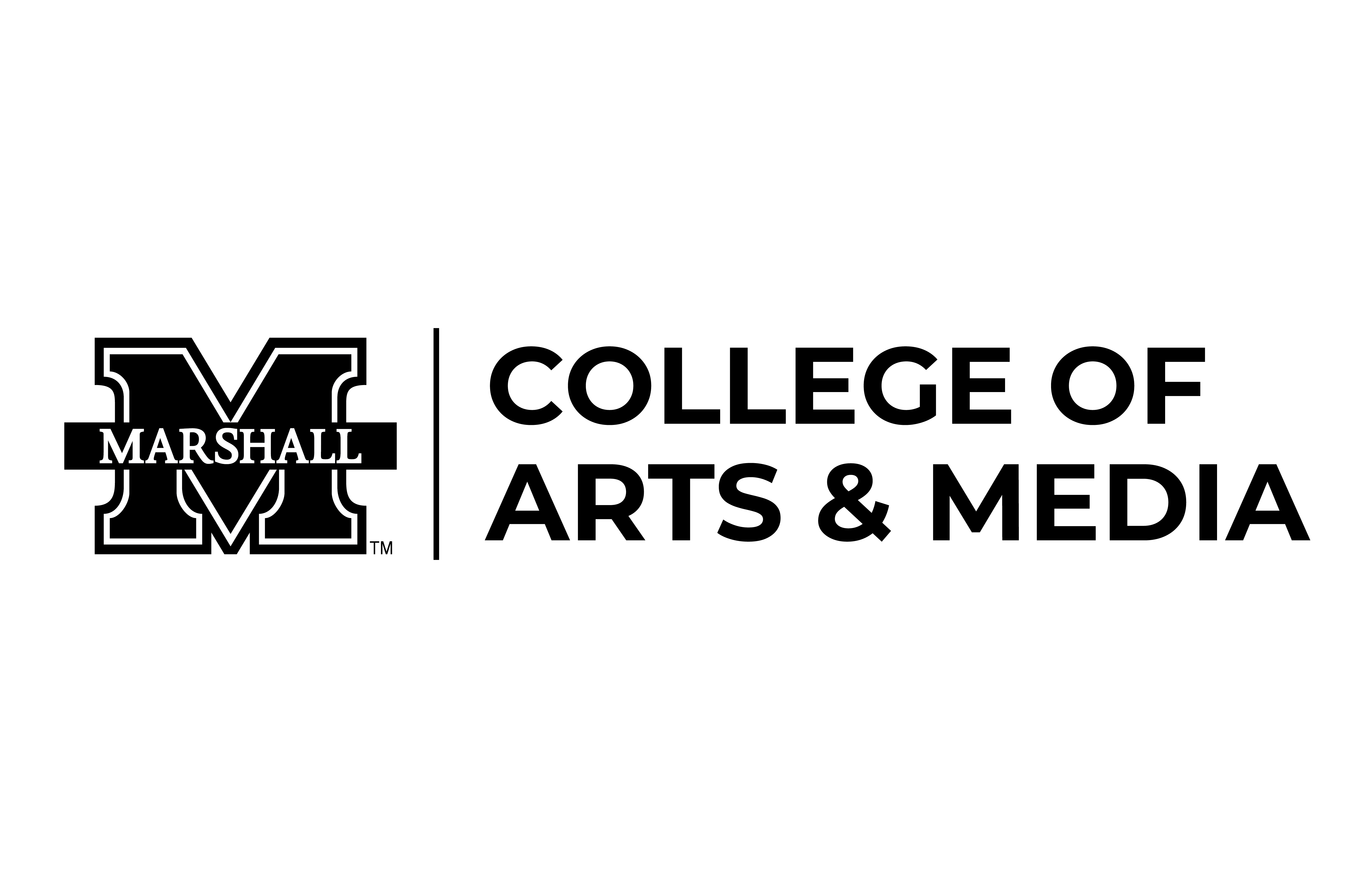 Marshall University College of Arts and Media