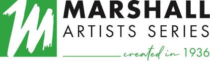 Marshall Artists Series