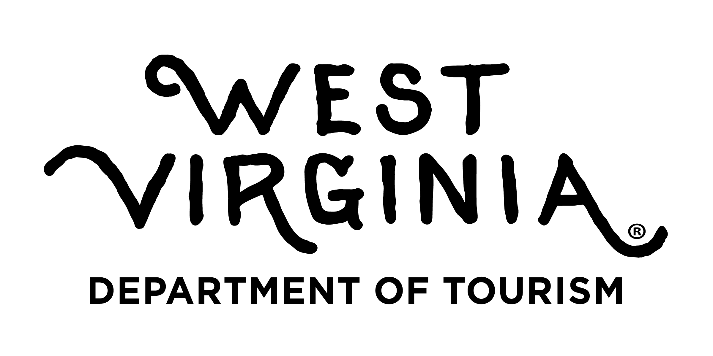 West Virginia Department of Tourism