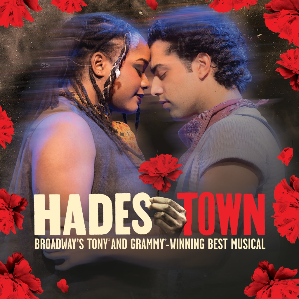 Hadestown