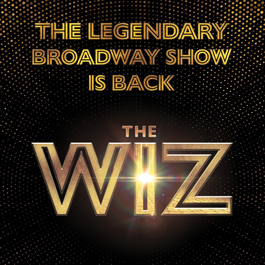 The Wiz